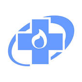 INDIRA HOSPITAL